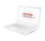 TOSHIBA Satellite C55-C-137 — 4/9
