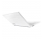 TOSHIBA Satellite C55-C-137 — 5/9