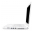 TOSHIBA Satellite C55-C-137 — 6/9