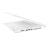 TOSHIBA Satellite C55-C-137 — 7/9