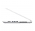 TOSHIBA Satellite C55-C-137 — 8/9
