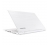 TOSHIBA Satellite C55-C-137 — 9/9