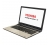 TOSHIBA Satellite L50-C-15C — 4/9