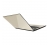 TOSHIBA Satellite L50-C-15C — 5/9