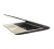 TOSHIBA Satellite L50-C-15C — 6/9