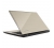 TOSHIBA Satellite L50-C-15C — 7/9