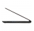 TOSHIBA Satellite L50-C-15C — 8/9