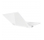 TOSHIBA Satellite L50-C-193 — 5/9