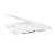 TOSHIBA Satellite L50-C-193 — 8/9