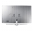 SAMSUNG UE48JS9000 — 3/5