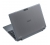 2 in 1 ACER One 10, Intel® Atom™ Z3735F pana la 1.83GHz, 10.1" Touch, 2GB, eMMC 32GB, Intel® HD Grap — 6/10