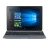 2 in 1 ACER One 10, Intel® Atom™ Z3735F pana la 1.83GHz, 10.1" Touch, 2GB, eMMC 32GB, Intel® HD Grap — 9/10