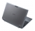 2 in 1 ACER One 10, Intel® Atom™ Z3735F pana la 1.83GHz, 10.1" Touch, 2GB, eMMC 32GB, Intel® HD Grap — 8/10