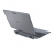 2 in 1 ACER One 10, Intel® Atom™ Z3735F pana la 1.83GHz, 10.1" Touch, 2GB, eMMC 32GB, Intel® HD Grap — 5/10