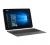 2 in 1 ASUS T100HA-FU006T — 2/12