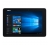 2 in 1 ASUS T100HA-FU006T — 3/12