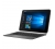 2 in 1 ASUS T100HA-FU006T — 4/12
