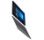 2 in 1 ASUS T100HA-FU006T — 5/12