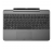 2 in 1 ASUS T100HA-FU006T — 6/12