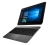 2 in 1 ASUS T100HA-FU006T — 7/12