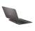 2 in 1 ASUS T100HA-FU006T — 8/12