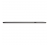 2 in 1 ASUS T100HA-FU006T — 9/12