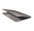 2 in 1 ASUS T100HA-FU006T — 10/12