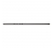 2 in 1 ASUS T100HA-FU006T — 11/12