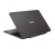 2 in 1 ASUS T100HA-FU006T — 12/12