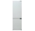 BEKO CBI7702 — 2/2