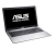 Asus X550JX-XX129D — 2/6