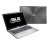 Asus X550JX-XX129D — 3/6