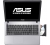 Asus X550JX-XX129D — 4/6