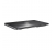 Asus X550JX-XX129D — 5/6