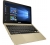 Asus X205TA — 2/6