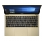 Asus X205TA — 3/6