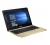 Asus X205TA — 4/6
