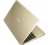 Asus X205TA — 5/6