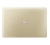 Asus X205TA — 6/6
