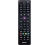 Horizon 22HL719F — 4/4