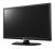 LG 24LF450U — 2/2