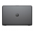HP 250 G4, Intel® Celeron® N3050 pana la 2.16GHz, 15.6", 4GB, 500GB, Intel® HD Graphics, Free Dos — 2/4