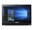 2 in 1 ASUS Transformer Book Flip TP300UA-C4023T — 2/5