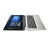 2 in 1 ASUS Transformer Book Flip TP300UA-C4023T — 4/5