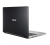 2 in 1 ASUS Transformer Book Flip TP300UA-C4023T — 5/5