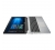 ASUS Transformer Book Flip TP550LA-CJ125T — 2/5