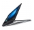 ASUS Transformer Book Flip TP550LA-CJ125T — 3/5