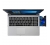 ASUS Transformer Book Flip TP550LA-CJ125T — 4/5