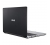 ASUS Transformer Book Flip TP550LA-CJ125T — 5/5