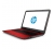 HP 15-AF001NQ — 2/4